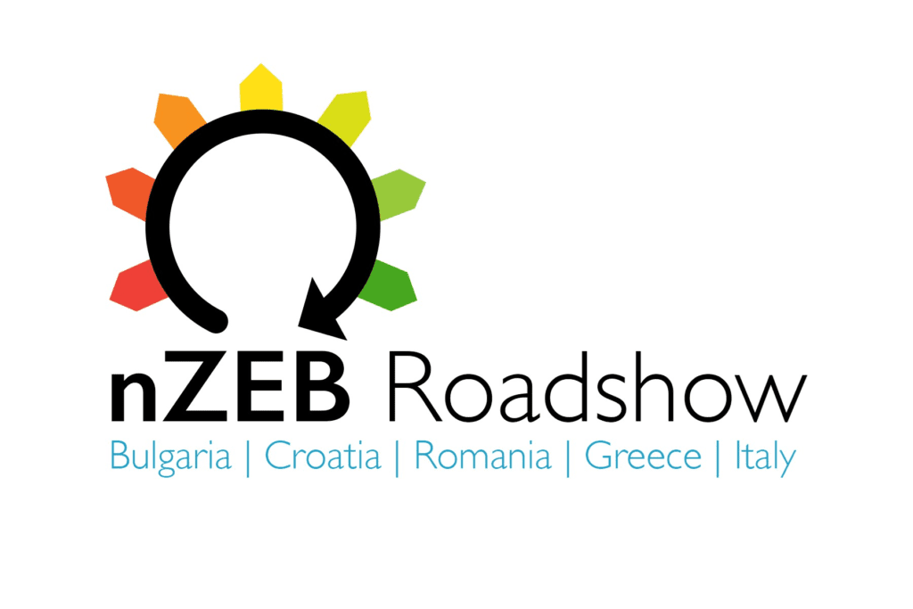 nzeb-roadshow3
