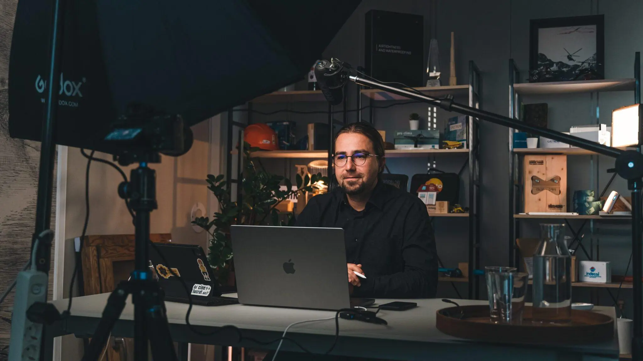 Soflete.ro – Împreună construim mai bine!