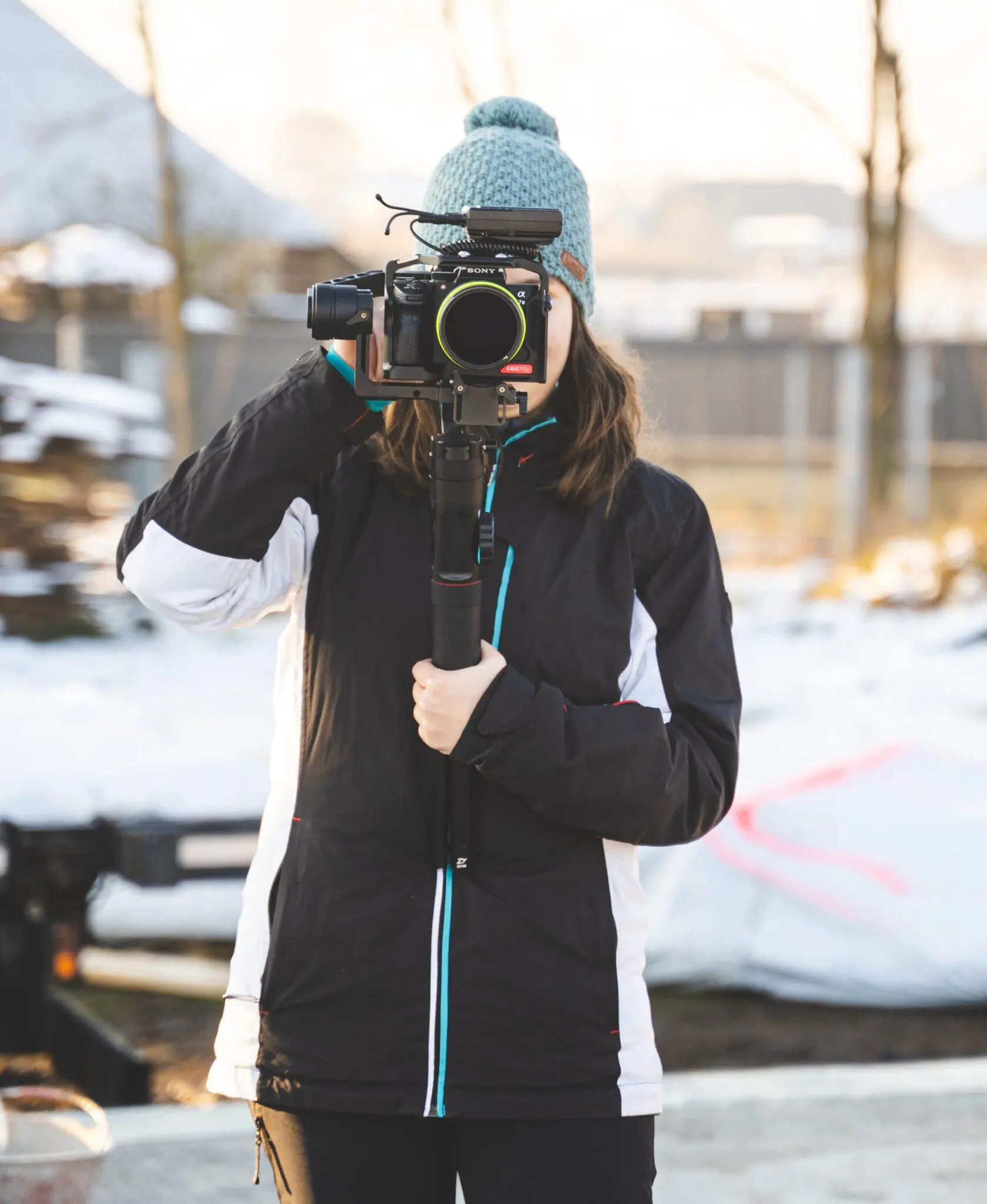 Soflete.ro – Împreună construim mai bine!