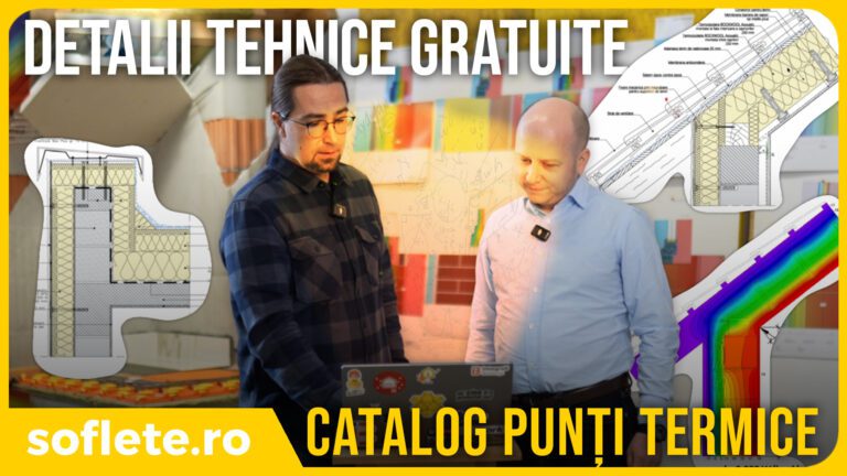 thumbnail video